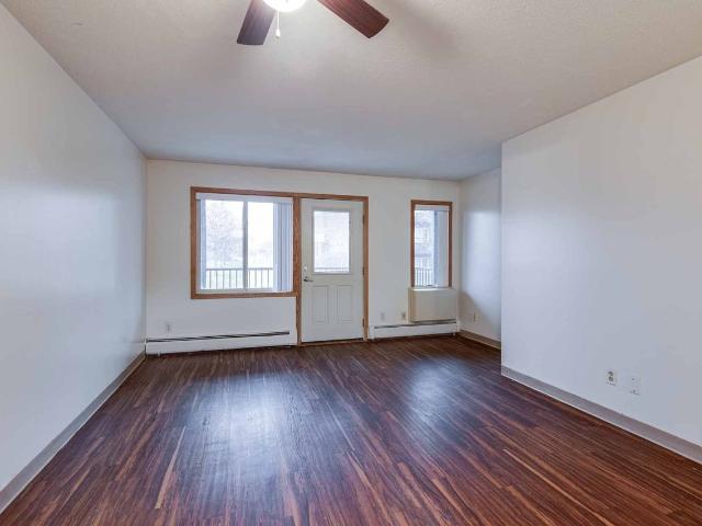 Apartment for rent in Ramsey, Minnesota