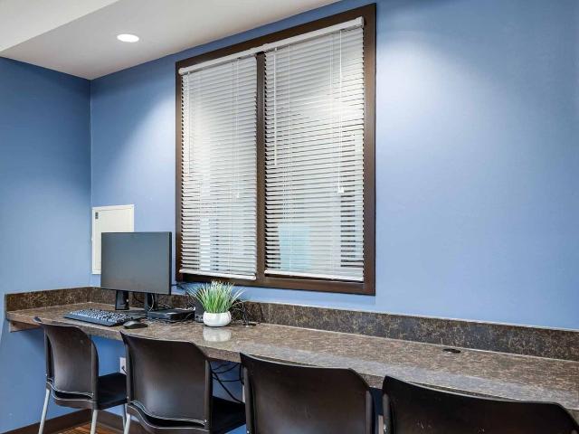 Apartment for rent in Ramsey, Minnesota