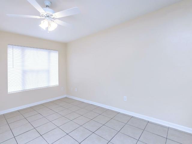 Apartment for rent in Tallahassee, Florida