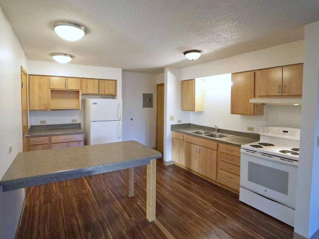 Apartment for rent in Ramsey, Minnesota
