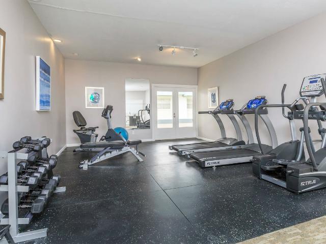 Apartment for rent in Tallahassee, Florida