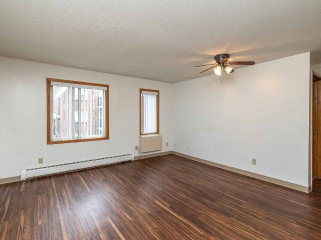 Apartment for rent in Ramsey, Minnesota