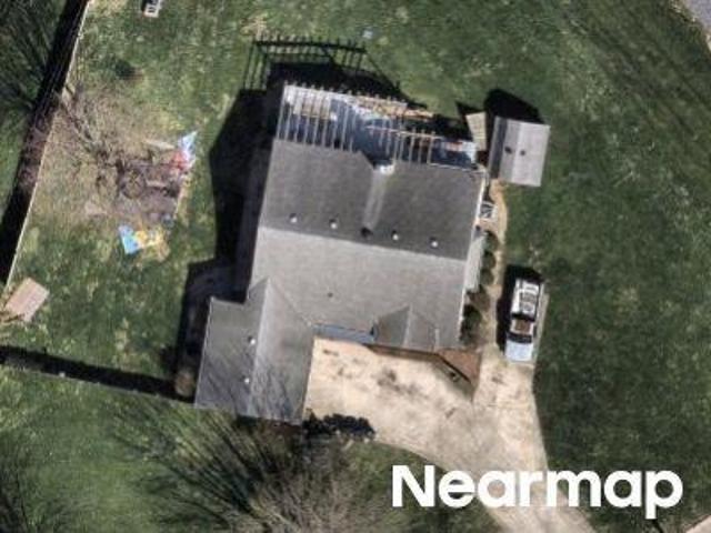 House for sale in Fairfield, Butler County