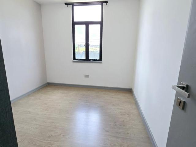 Apartment for rent in Limuru, Tigoni