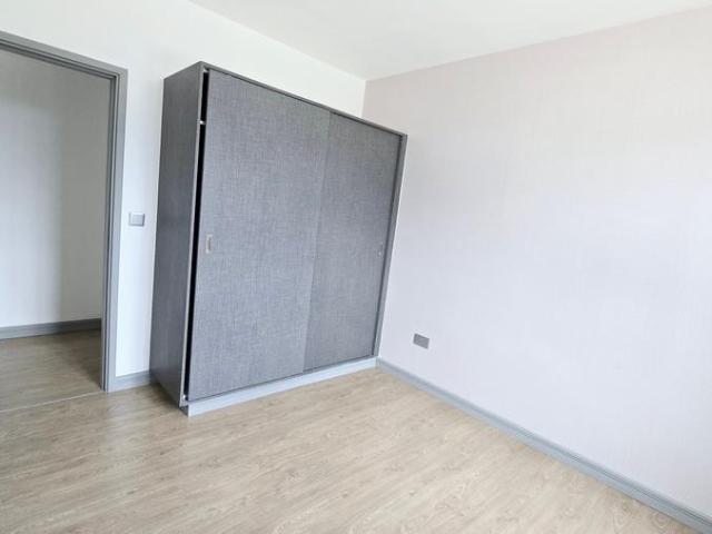Apartment for rent in Limuru, Tigoni
