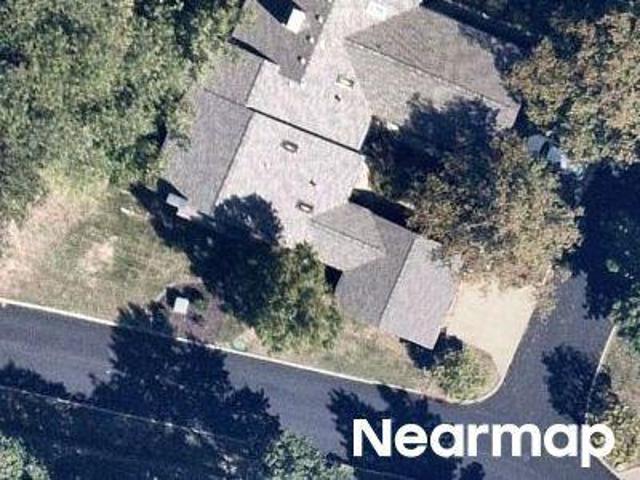 Condo for sale in Ohio
