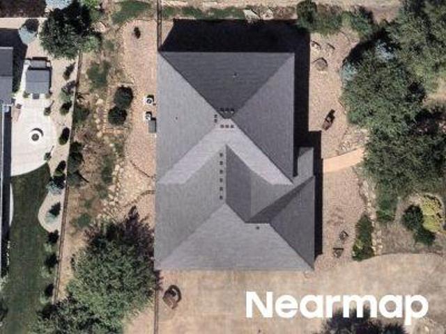 House for sale in Nebraska
