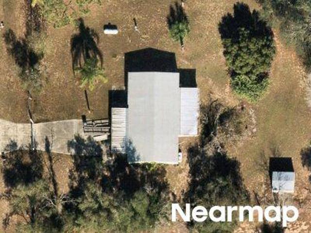 House for sale in Lake Wales, Florida