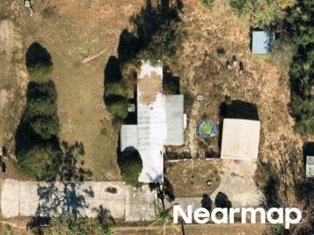 House for sale in Lake Wales, Polk County
