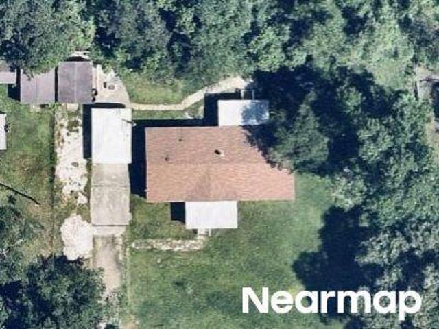 House for sale in New Caney, Texas