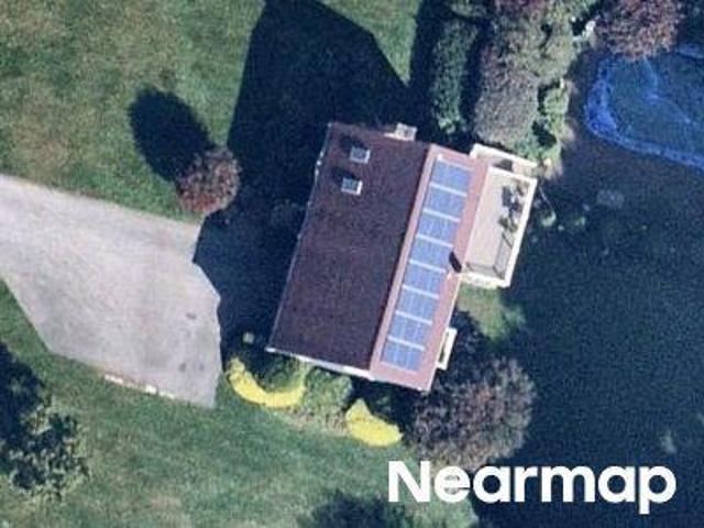 House for sale in East Bridgewater, Plymouth County
