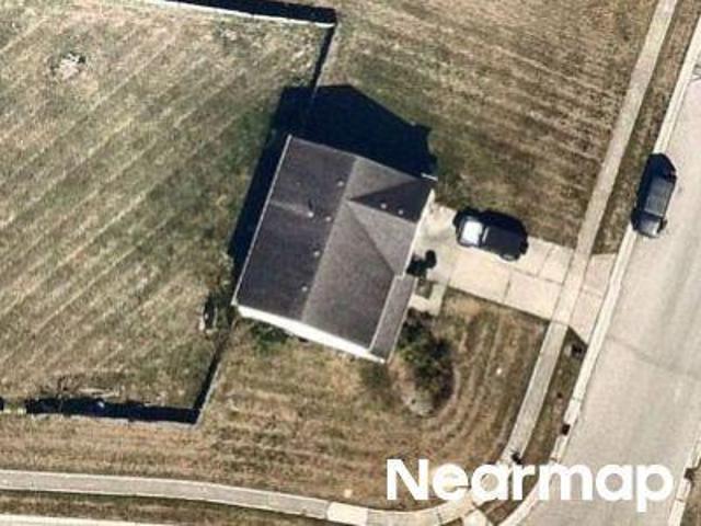 House for sale in Franklin, Ohio