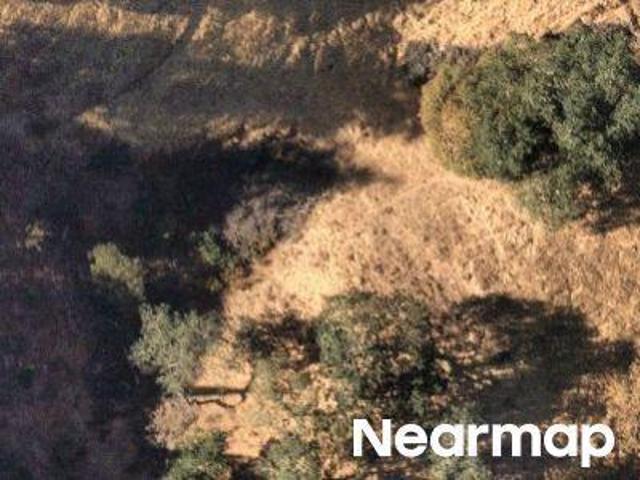 Land for sale in Morgan Hill