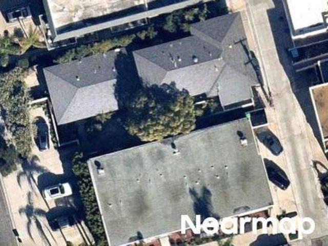House for sale in Jacumba, California