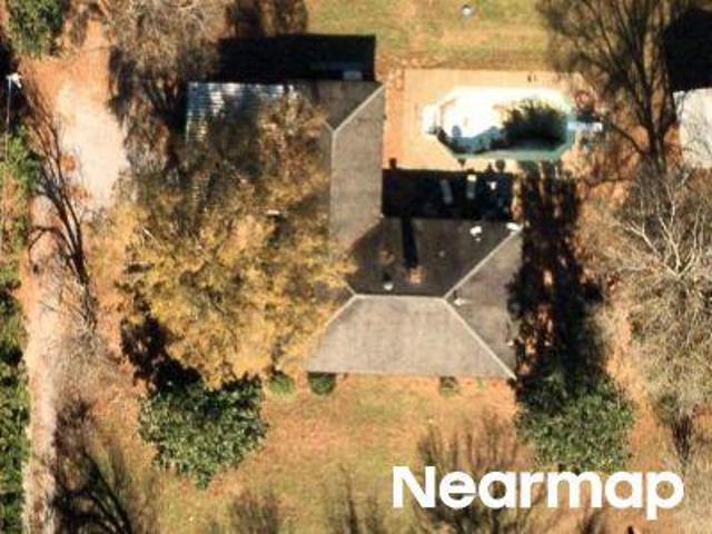 House for sale in Prattville, Alabama
