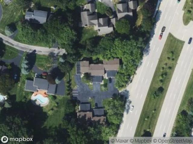 Condo for sale in Michigan