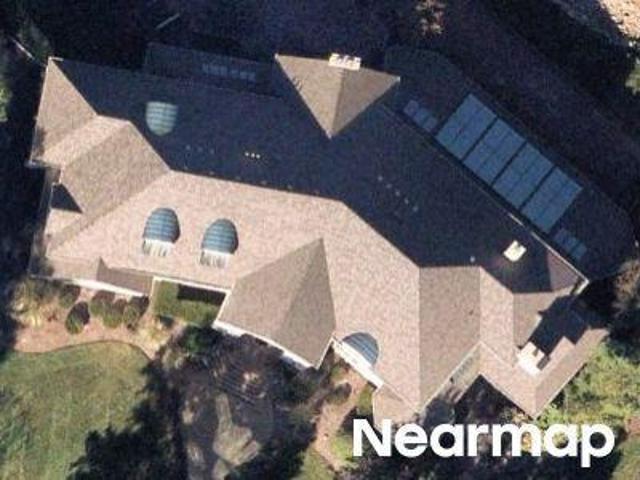 House for sale in Barrington