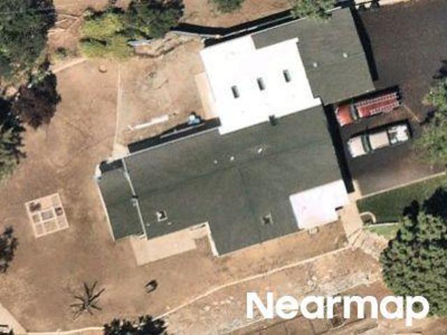 Property for sale in Yreka, Siskiyou County