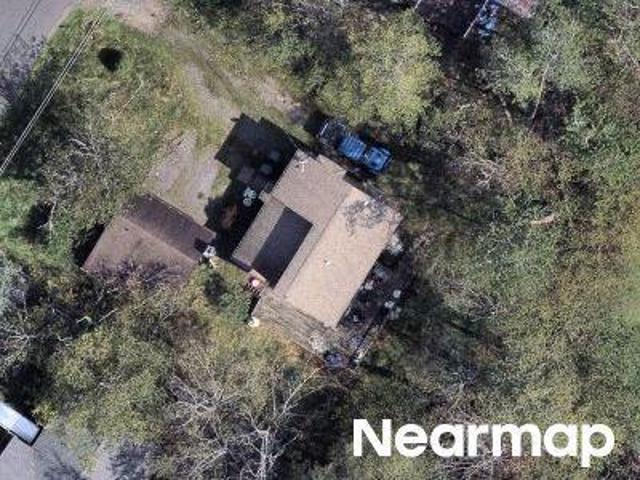 House for sale in Cresco, Pennsylvania