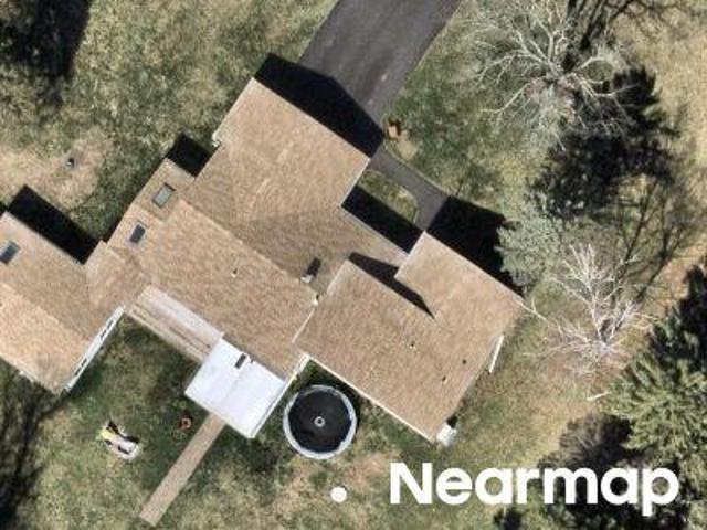 House for sale in Meriden, South Central Connecticut Planning Region