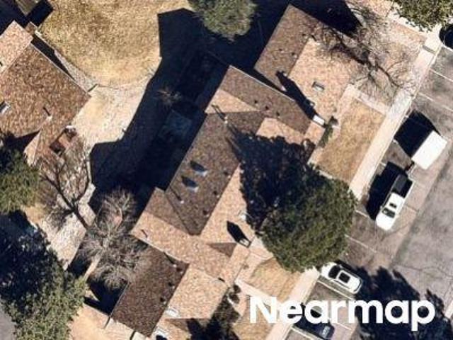 Property for sale in Colorado Springs, Colorado