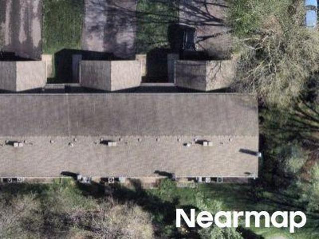 Condo for sale in Summit, Ohio