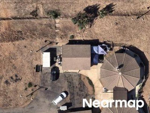 House for sale in Valley Center, San Diego County