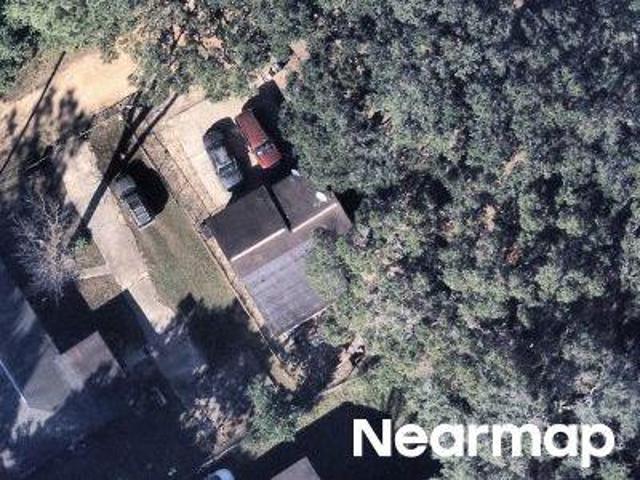 House for sale in Pensacola, Florida