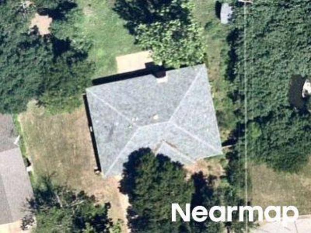 House for sale in Ellis, Texas