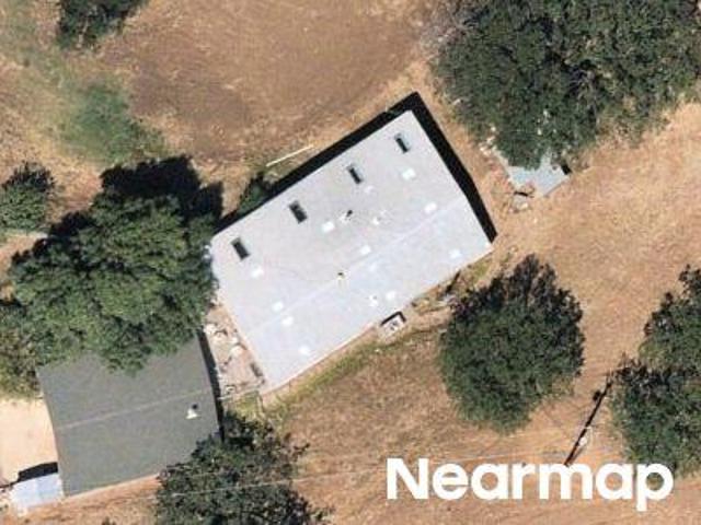 House for sale in Yreka, California