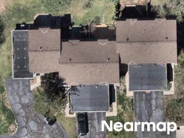 Property for sale in Michigan