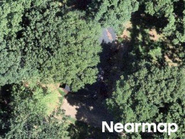 House for sale in Wake, North Carolina