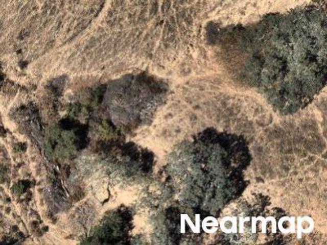 Land for sale in Morgan Hill, California