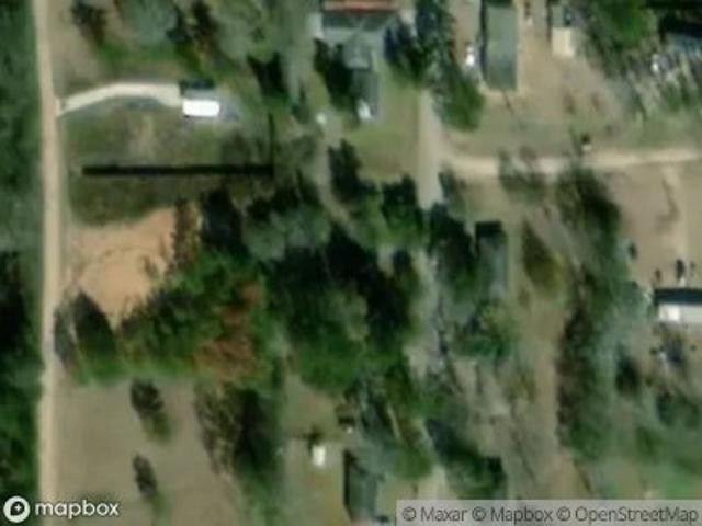 House for sale in Centreville