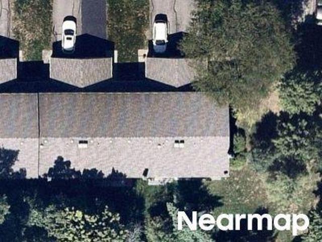 Condo for sale in Twinsburg