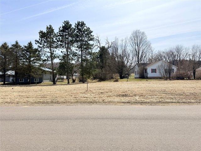 Land for sale in Augusta, Wisconsin