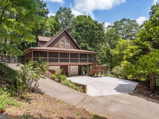 House for sale in Morganton House for sale in Morganton