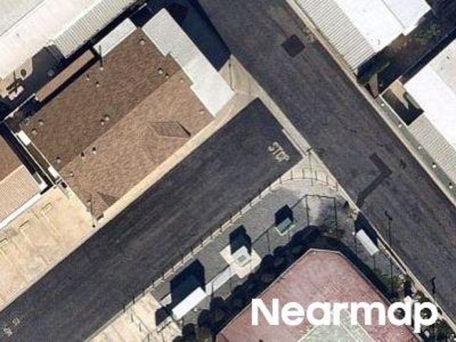 House for sale in Fullerton, California