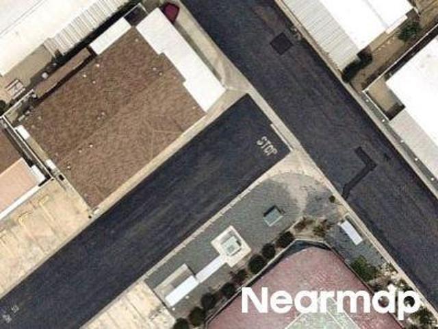 House for sale in Fullerton, California