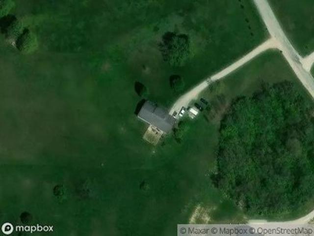 House for sale in Monroe, Illinois