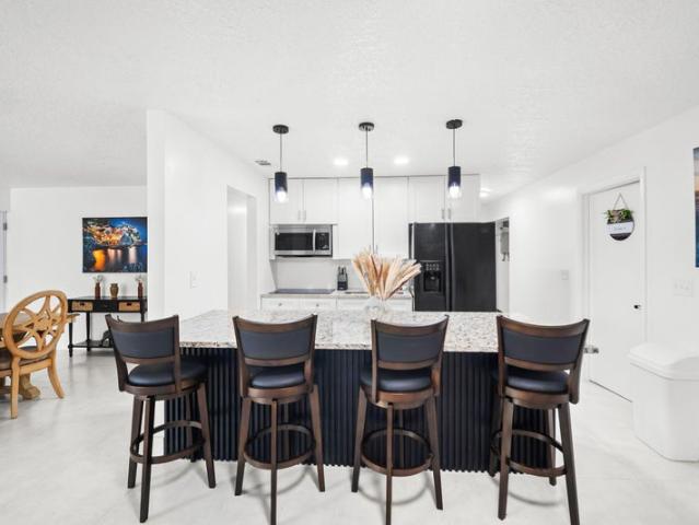 Room for rent in Jacksonville, Florida