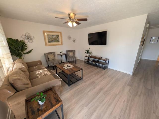 Room for rent in Jacksonville, Florida