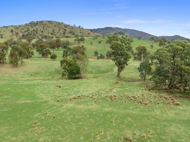 Property for sale in Seymour, Shire of Mitchell