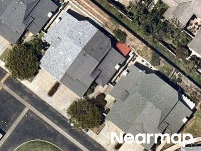 Property for sale in California