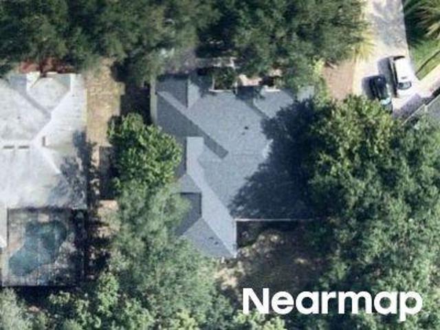House for sale in Apopka, Florida