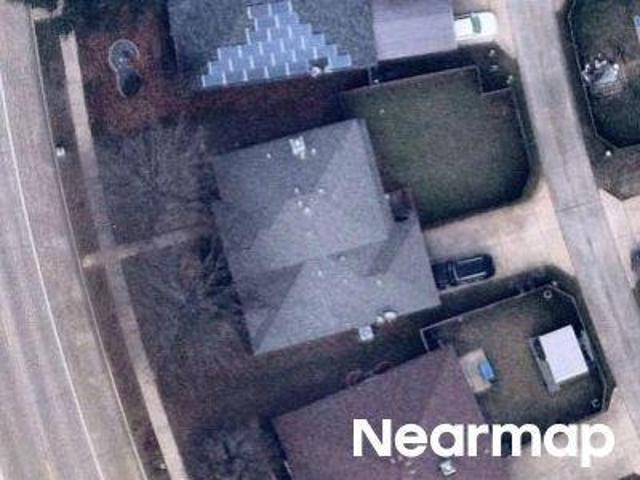 House for sale in Texas