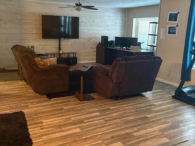 Room for rent in Jacksonville, Florida