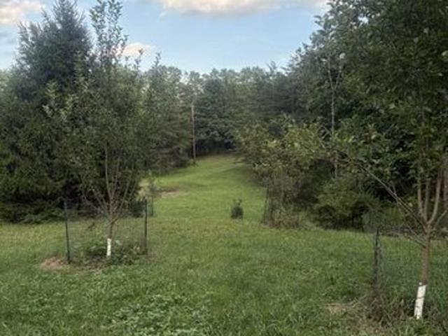 Land for sale in Dauphin, Pennsylvania