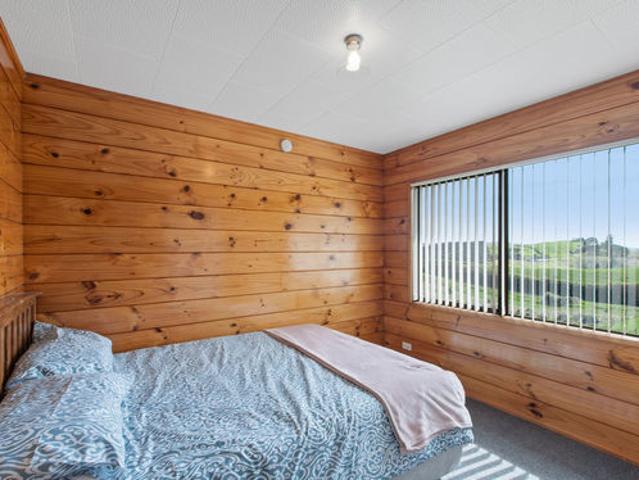 Property for rent in Papakura, Oroua County