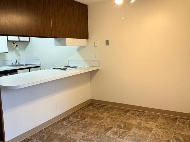 House for rent in Oregonia